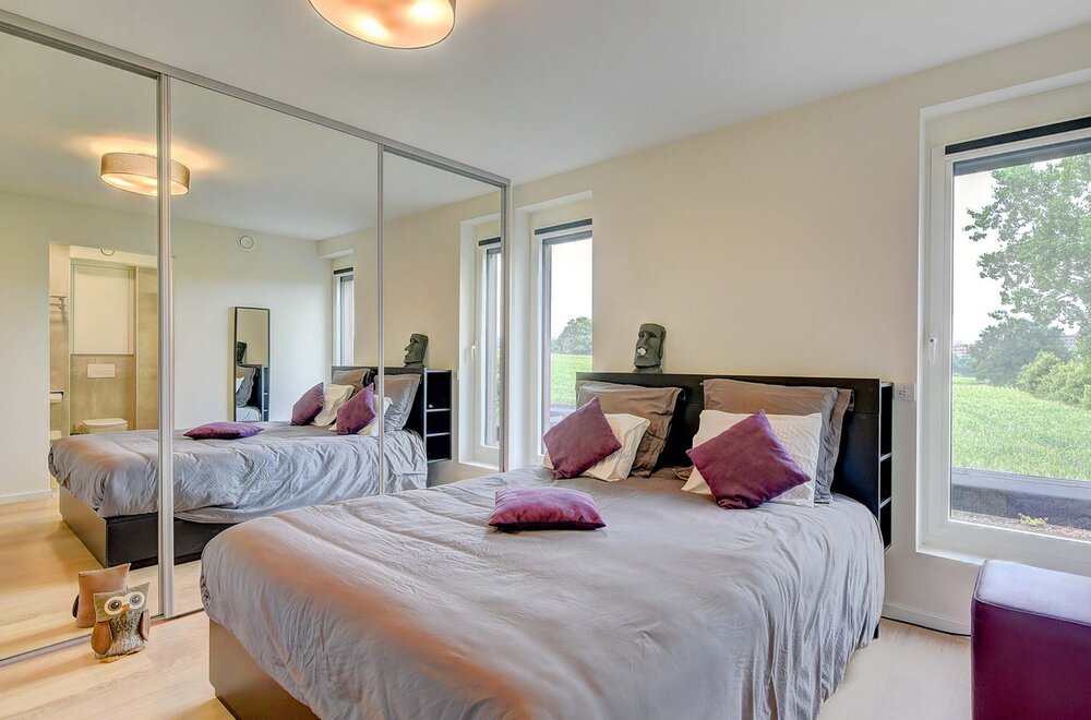 recent-stijlvol-luxe-duplex-ben-appartement-kraainem026.jpg