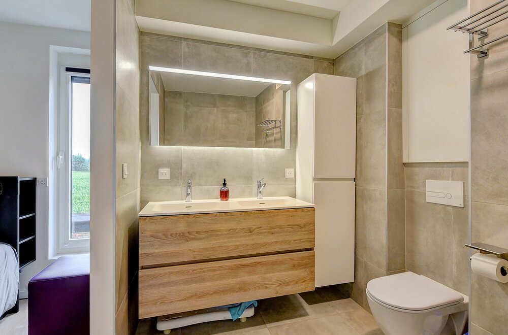 recent-stijlvol-luxe-duplex-ben-appartement-kraainem027.jpg