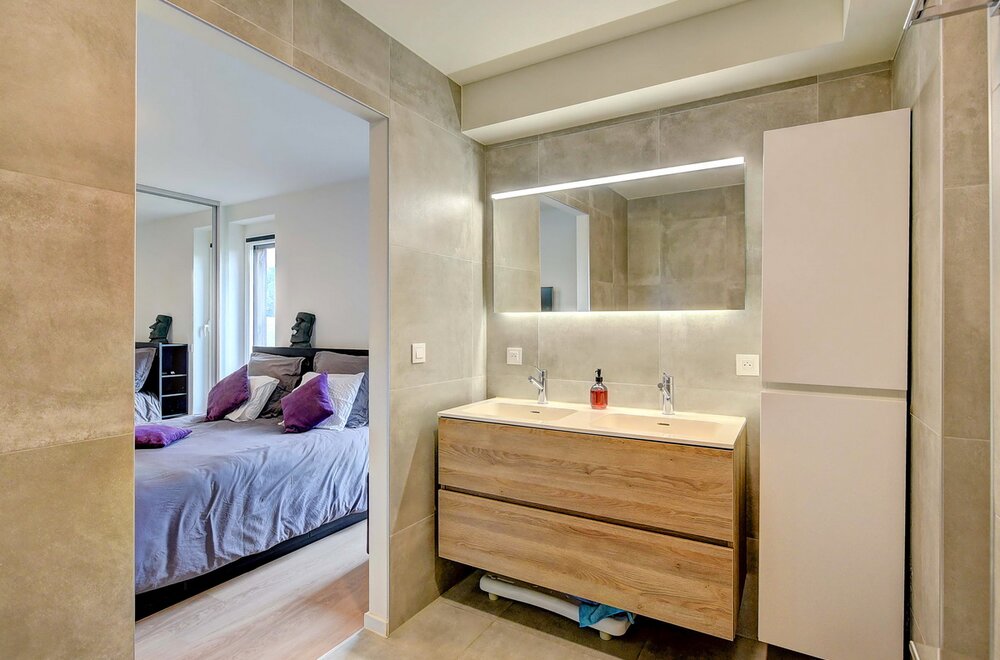 recent-stijlvol-luxe-duplex-ben-appartement-kraainem028.jpg