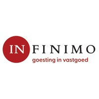 Infinimo