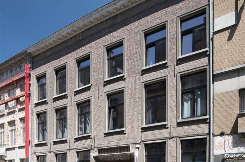 huize-maeterlinck-opbrengsteigendom-in-historisch-gent002.jpg