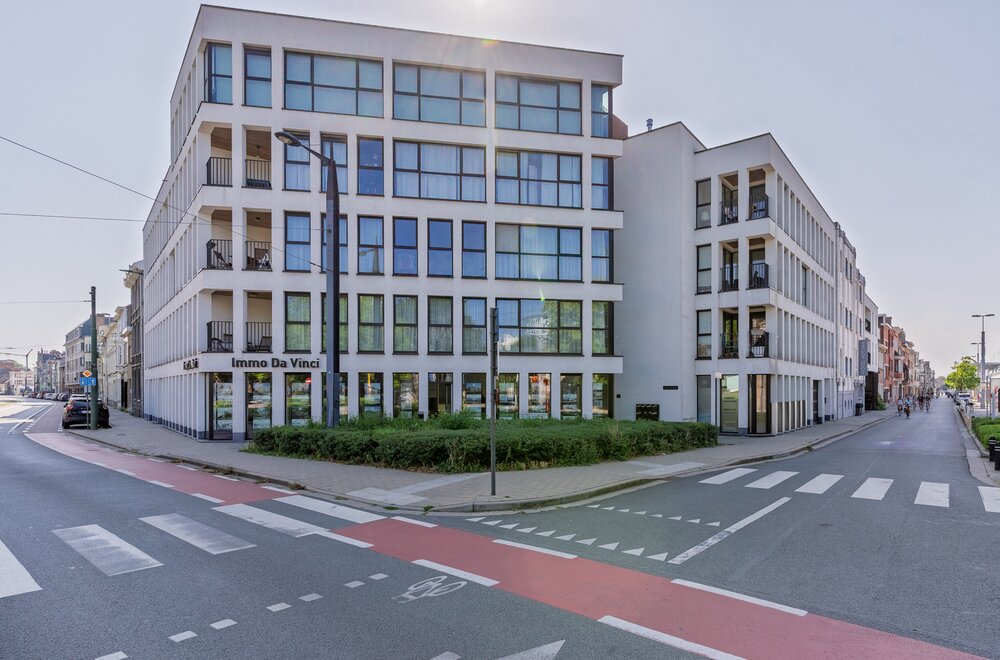 sint-denijslaan-7015.jpg