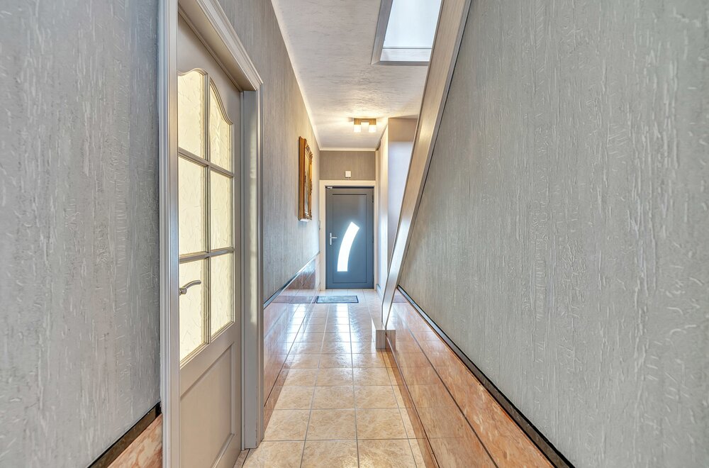 9470-denderleeuw-van-lierdestraat-11002.jpg