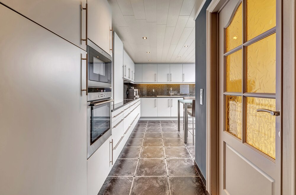 9470-denderleeuw-van-lierdestraat-11007.jpg