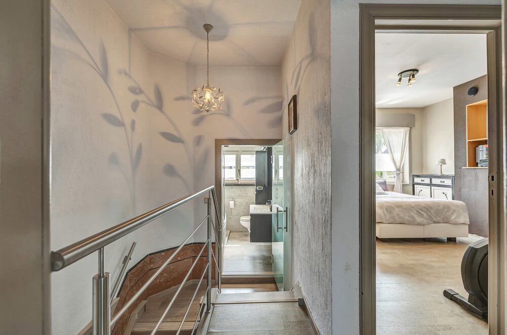 9470-denderleeuw-van-lierdestraat-11015.jpg