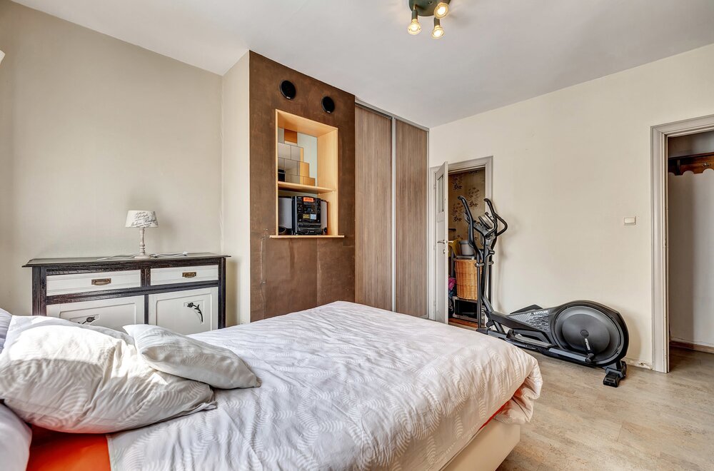 9470-denderleeuw-van-lierdestraat-11016.jpg