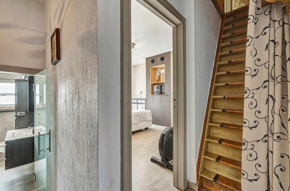 9470-denderleeuw-van-lierdestraat-11022.jpg