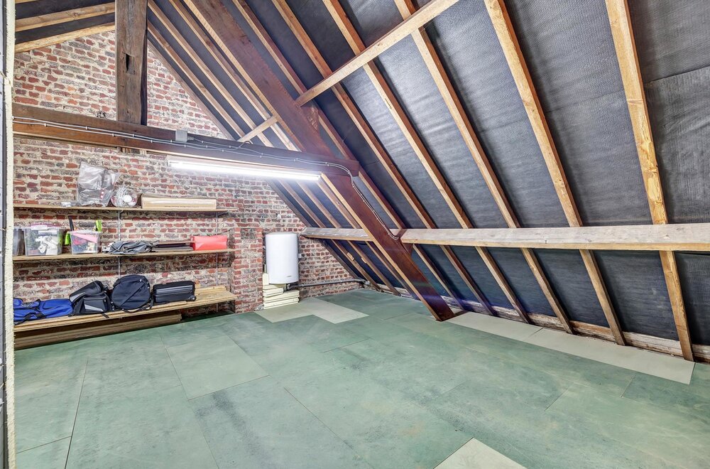 9470-denderleeuw-van-lierdestraat-11024.jpg