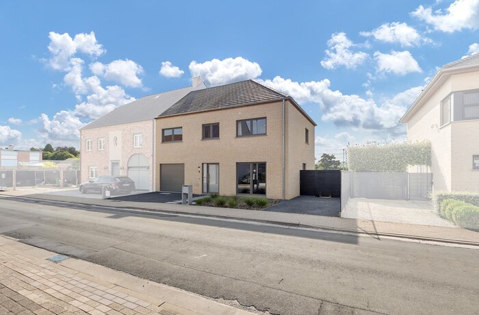 9400 Ninove