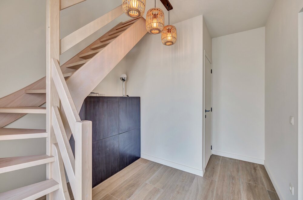9400-ninove-gezellestraat-8002.jpg