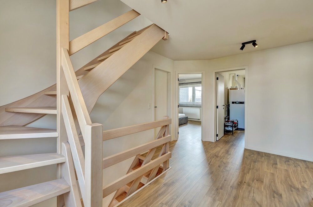 9400-ninove-gezellestraat-8013.jpg