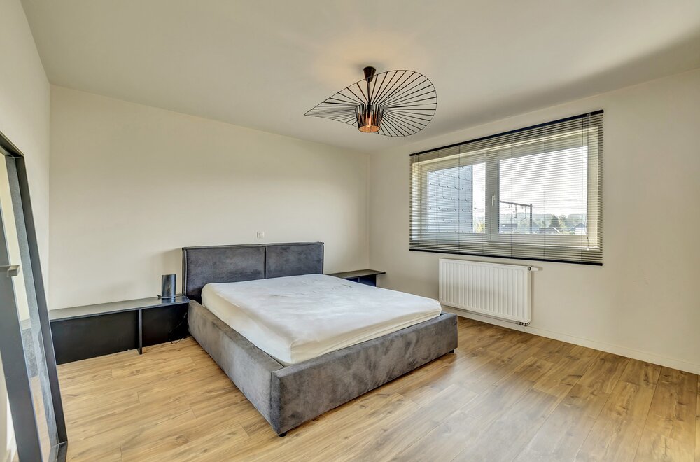 9400-ninove-gezellestraat-8014.jpg