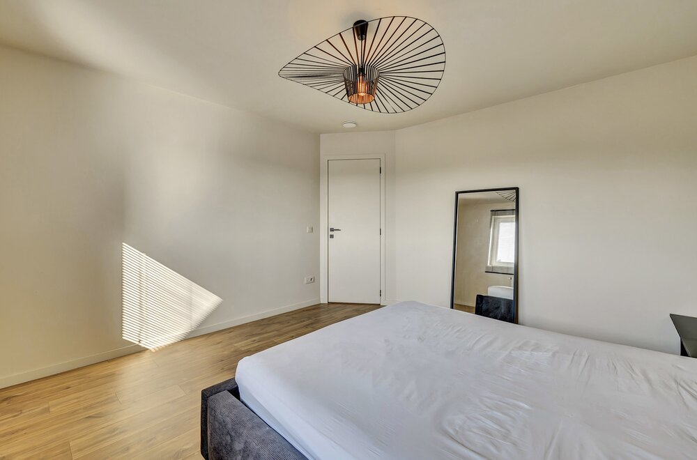 9400-ninove-gezellestraat-8015.jpg