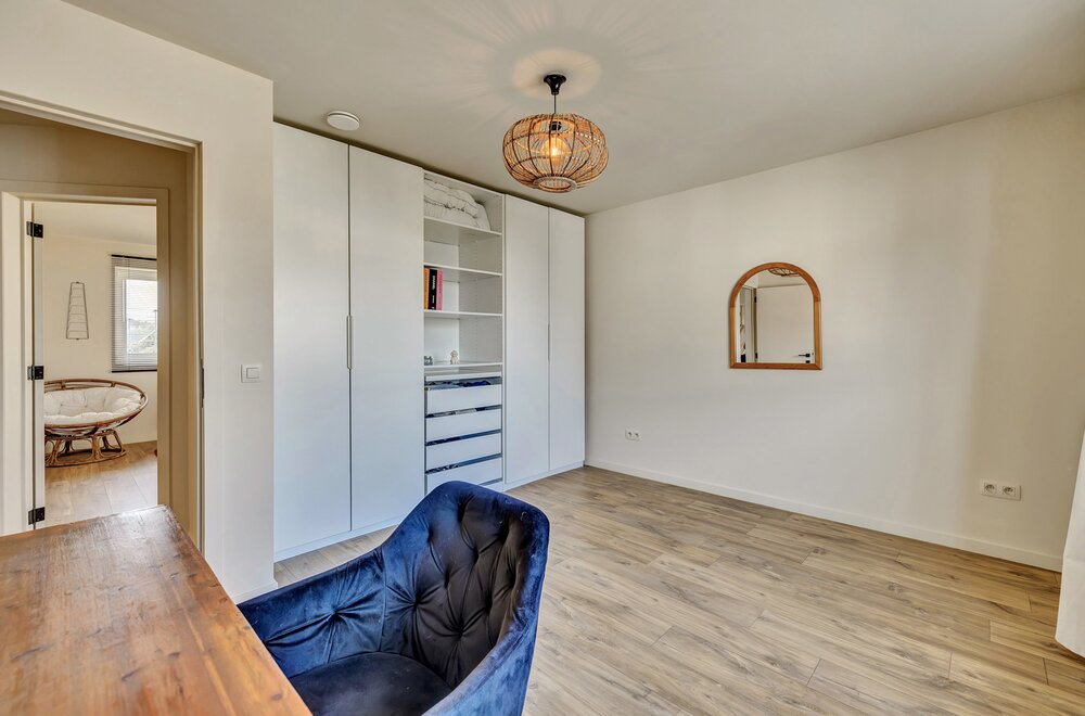 9400-ninove-gezellestraat-8017.jpg