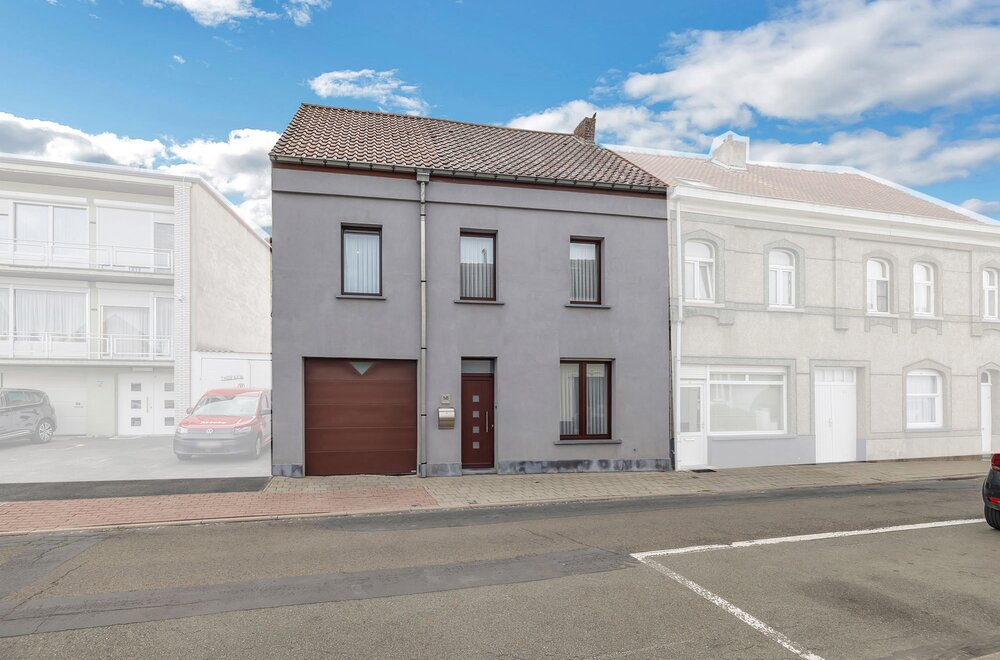 1770-liedekerke-guldenstraat-38001.jpg