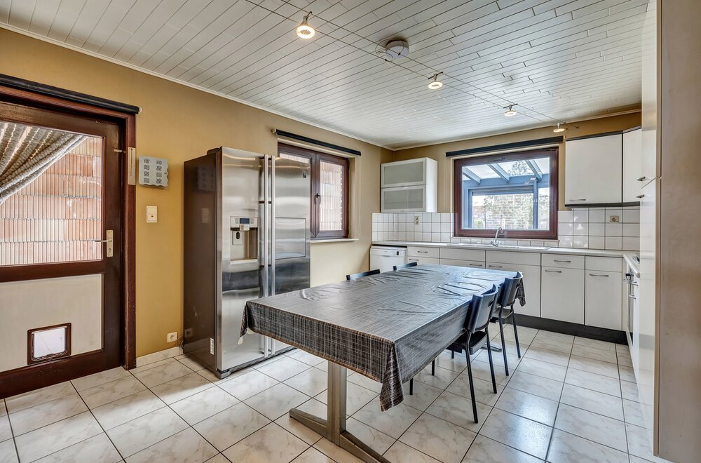 1770-liedekerke-guldenstraat-38004.jpg