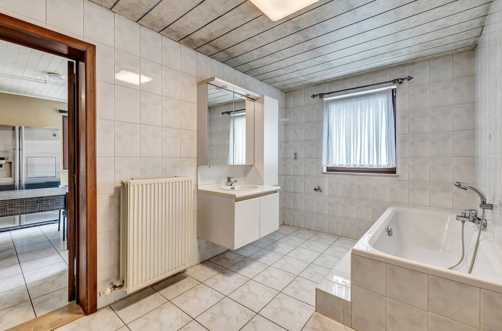 1770-liedekerke-guldenstraat-38006.jpg