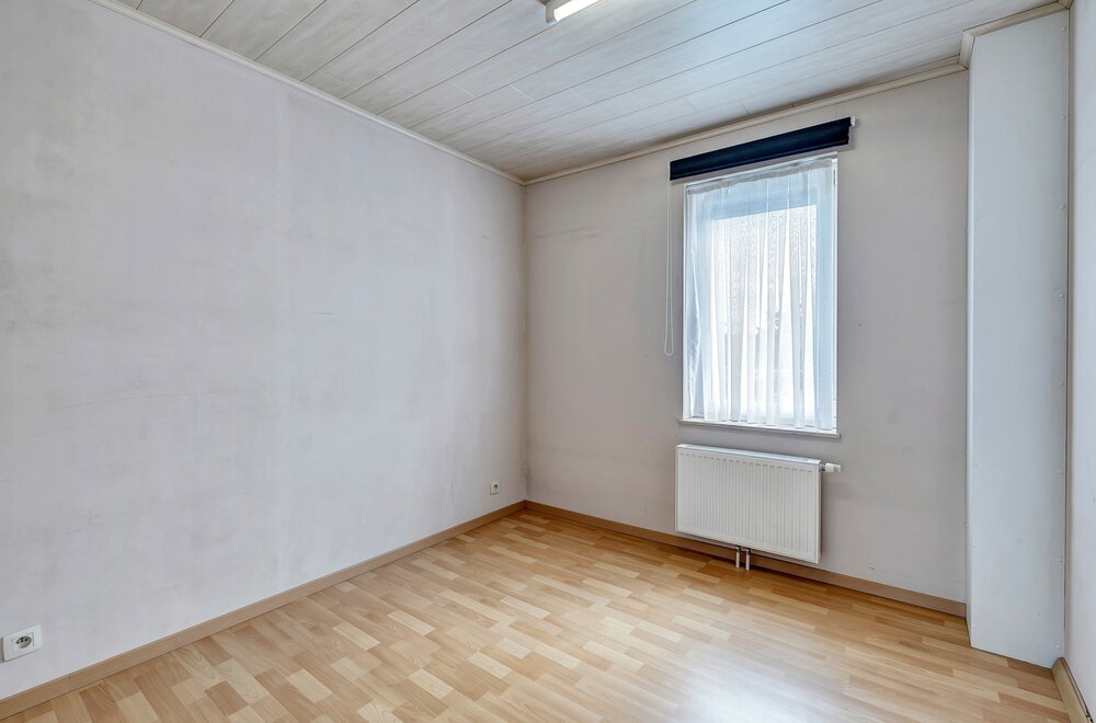 1770-liedekerke-guldenstraat-38013.jpg