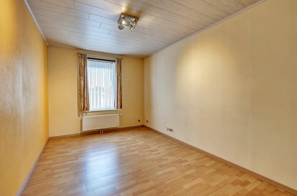 1770-liedekerke-guldenstraat-38014.jpg
