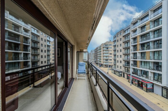 8430 Middelkerke