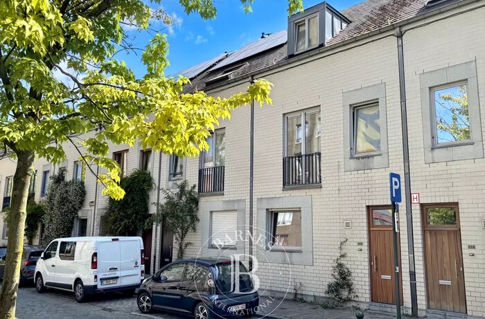1000 Bruxelles