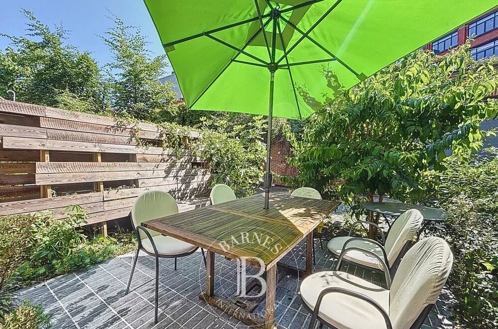 4-slaapkamer-huis-terras-gemeenschappelijke-tuin003.jpg