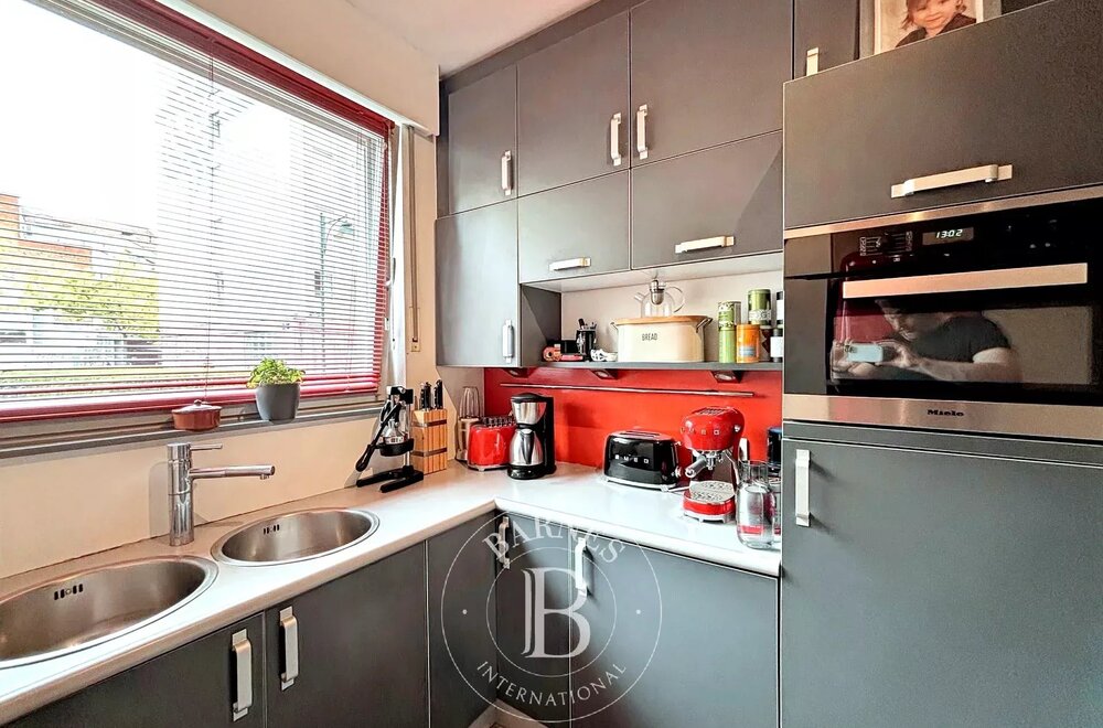 4-slaapkamer-huis-terras-gemeenschappelijke-tuin006.jpg