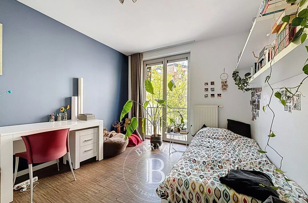 4-slaapkamer-huis-terras-gemeenschappelijke-tuin011.jpg