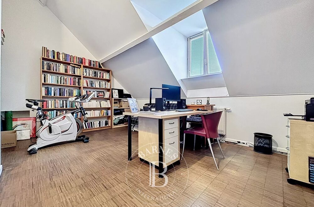 4-slaapkamer-huis-terras-gemeenschappelijke-tuin016.jpg