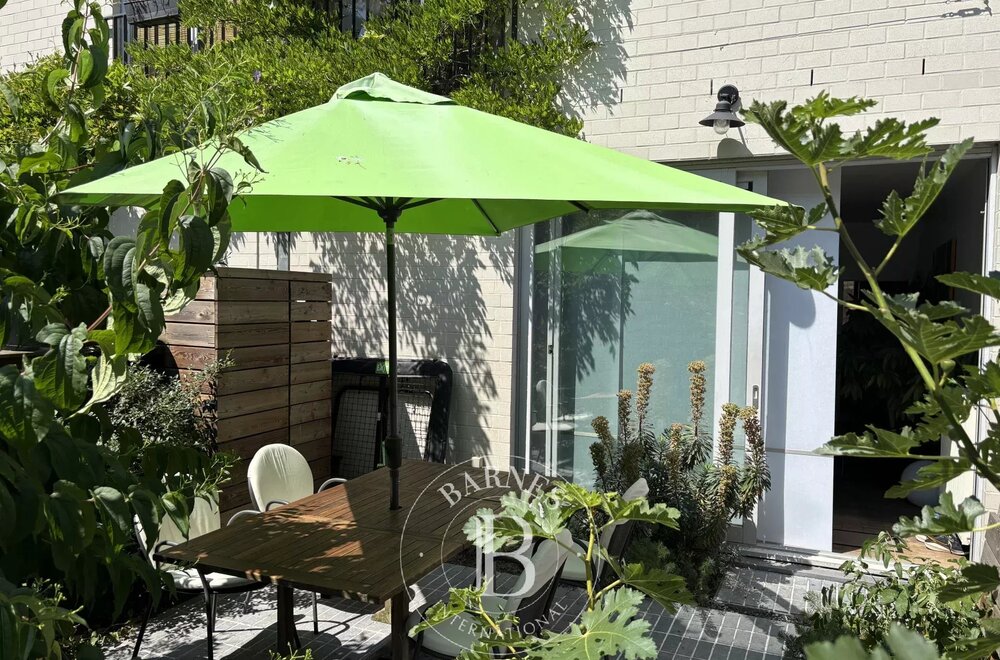 4-slaapkamer-huis-terras-gemeenschappelijke-tuin017.jpg