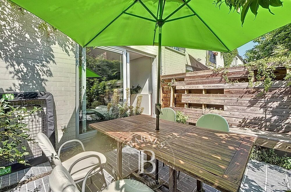 4-slaapkamer-huis-terras-gemeenschappelijke-tuin018.jpg