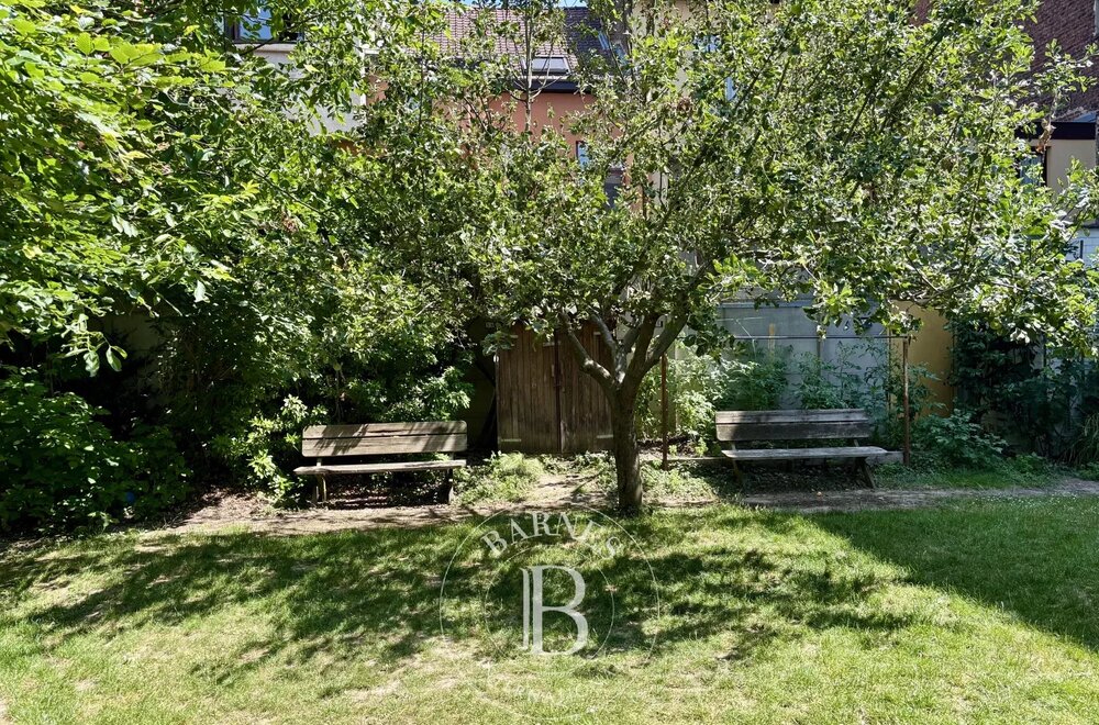 4-slaapkamer-huis-terras-gemeenschappelijke-tuin019.jpg
