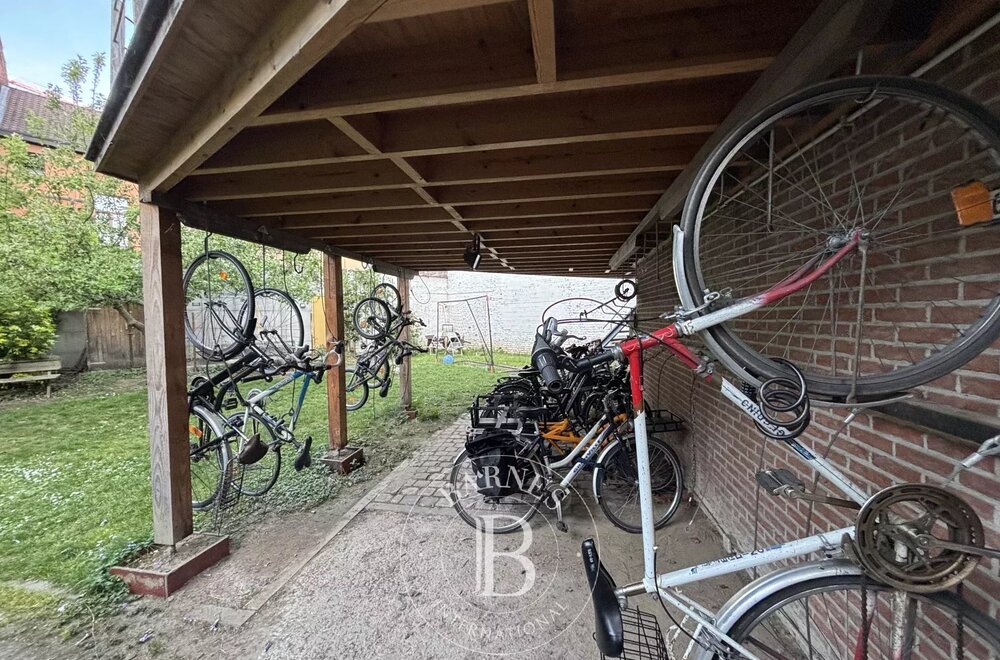 4-slaapkamer-huis-terras-gemeenschappelijke-tuin020.jpg