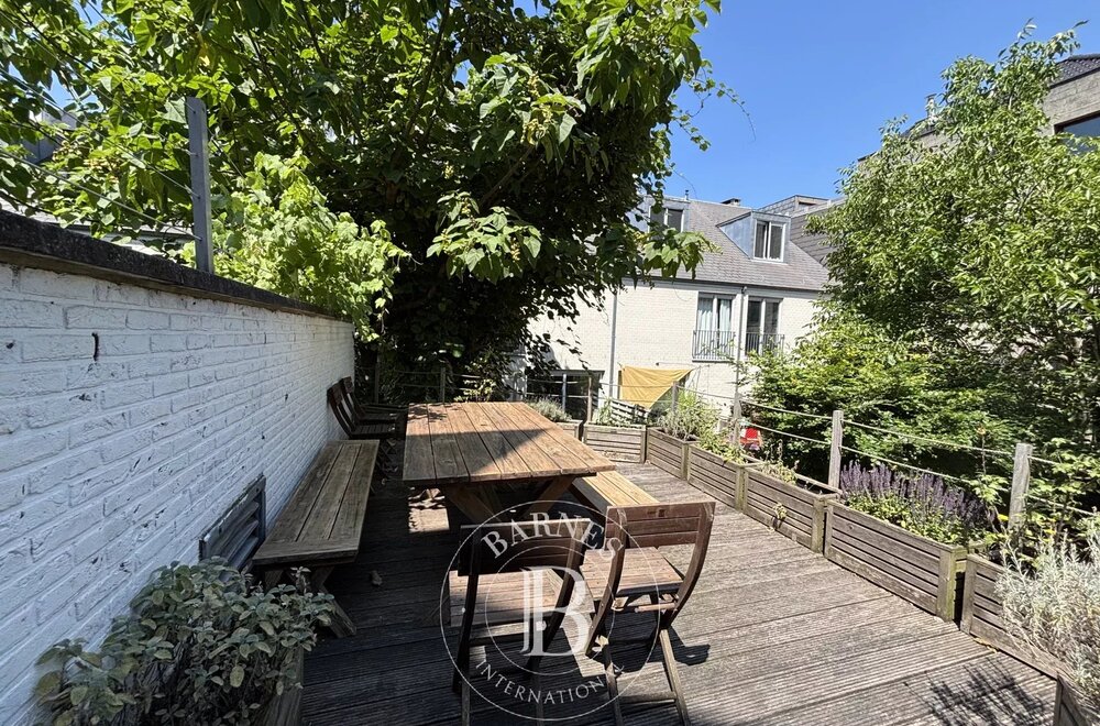 4-slaapkamer-huis-terras-gemeenschappelijke-tuin021.jpg