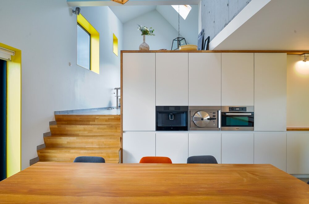 unieke-en-recente-woning-met-ruime-loods-in-oudenburg012.jpg