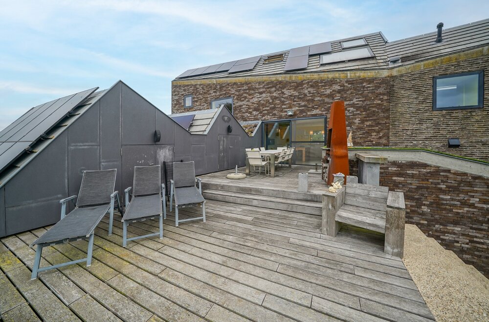 unieke-en-recente-woning-met-ruime-loods-in-oudenburg014.jpg