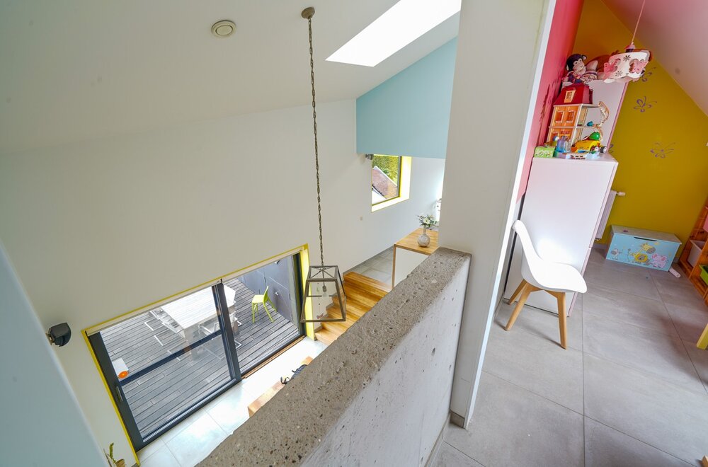 unieke-en-recente-woning-met-ruime-loods-in-oudenburg020.jpg