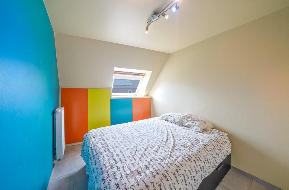 unieke-en-recente-woning-met-ruime-loods-in-oudenburg022.jpg