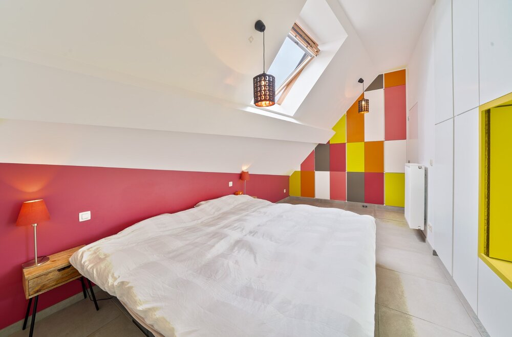 unieke-en-recente-woning-met-ruime-loods-in-oudenburg026.jpg