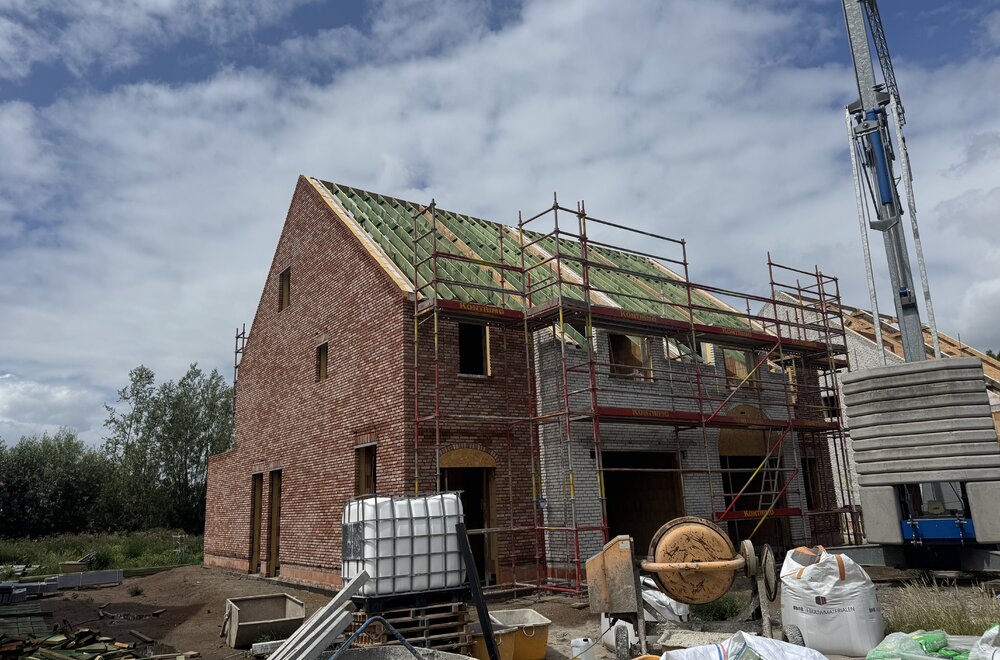 verkaveling-van-10-splinternieuwe-ben-woningen-met-garage-en-zuid-tuin-reeds-6-verkocht-001.jpg