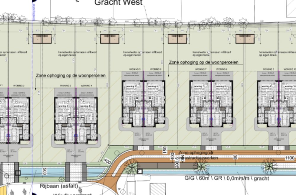 verkaveling-van-10-splinternieuwe-ben-woningen-met-garage-en-zuid-tuin-reeds-6-verkocht-002.jpg