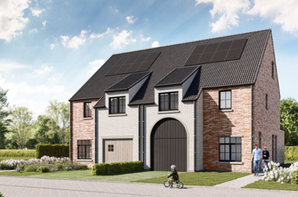 verkaveling-van-10-splinternieuwe-ben-woningen-met-garage-en-zuid-tuin-reeds-6-verkocht-003.jpg