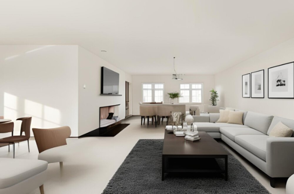 verkaveling-van-10-splinternieuwe-ben-woningen-met-garage-en-zuid-tuin-reeds-6-verkocht-004.jpg