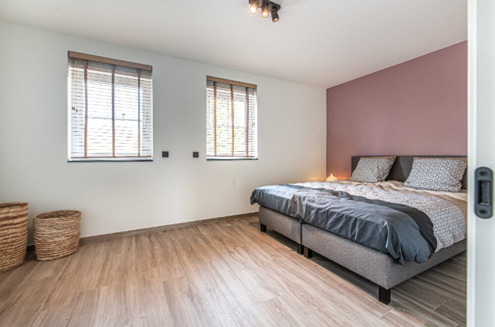 verkaveling-van-10-splinternieuwe-ben-woningen-met-garage-en-zuid-tuin-reeds-6-verkocht-006.jpg