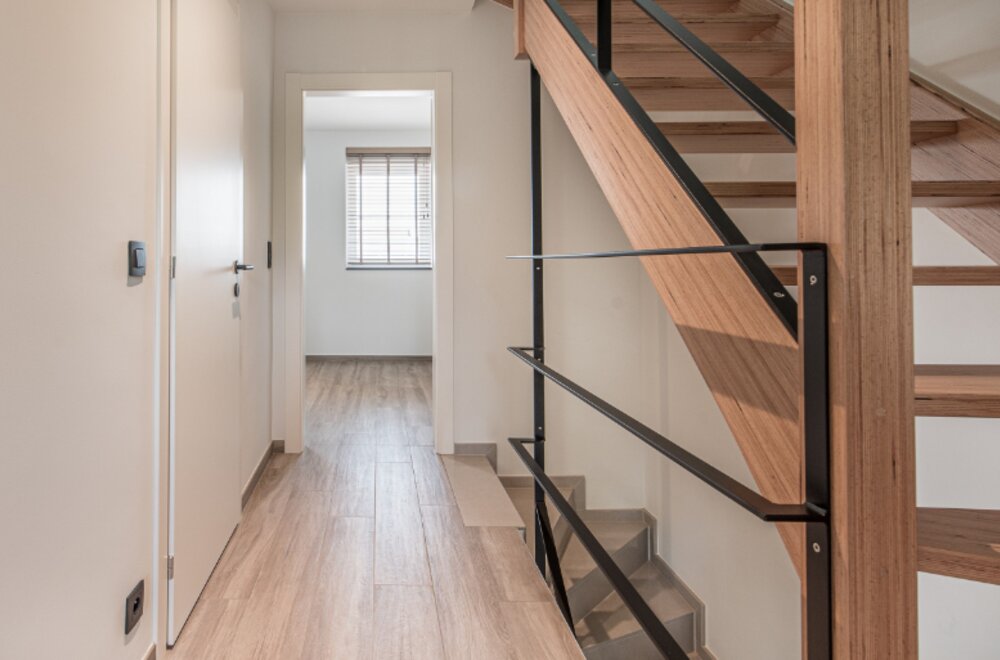verkaveling-van-10-splinternieuwe-ben-woningen-met-garage-en-zuid-tuin-reeds-6-verkocht-007.jpg
