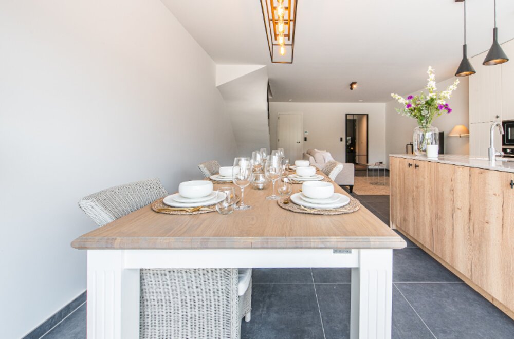 verkaveling-van-10-splinternieuwe-ben-woningen-met-garage-en-zuid-tuin-reeds-6-verkocht-008.jpg