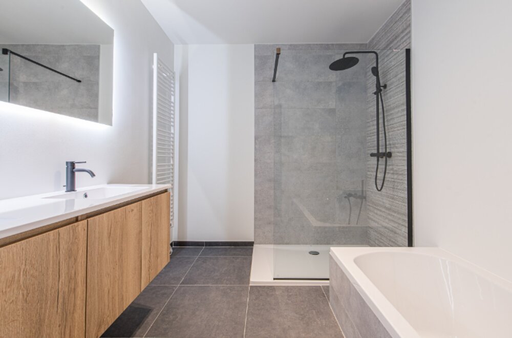 verkaveling-van-10-splinternieuwe-ben-woningen-met-garage-en-zuid-tuin-reeds-6-verkocht-009.jpg