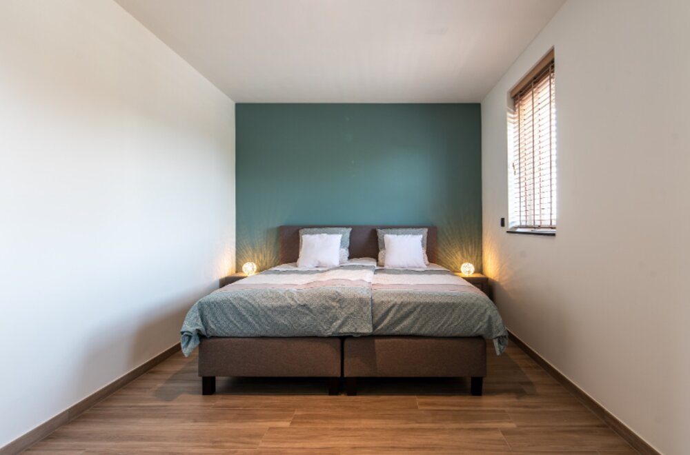 verkaveling-van-10-splinternieuwe-ben-woningen-met-garage-en-zuid-tuin-reeds-6-verkocht-010.jpg