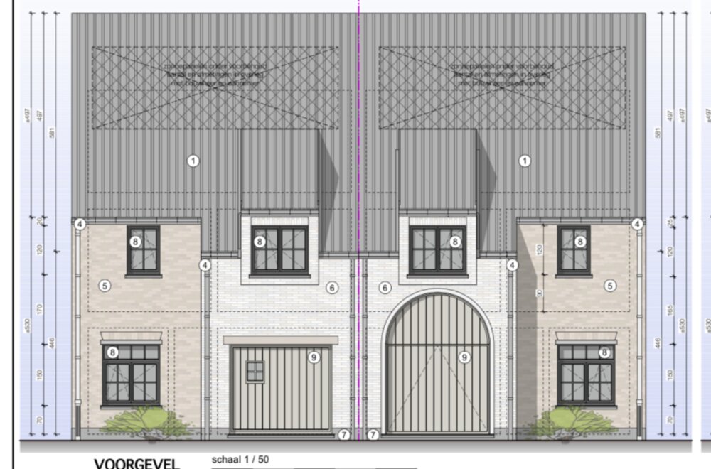 verkaveling-van-10-splinternieuwe-ben-woningen-met-garage-en-zuid-tuin-reeds-6-verkocht-011.jpg