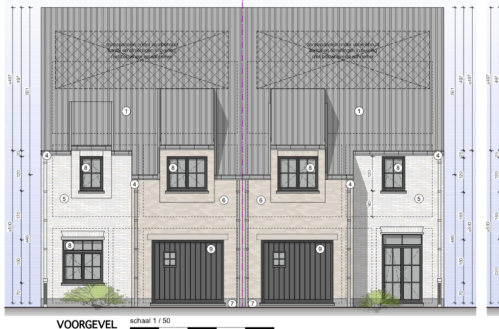 verkaveling-van-10-splinternieuwe-ben-woningen-met-garage-en-zuid-tuin-reeds-6-verkocht-012.jpg